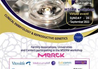 Screenshot 2022-05-15 185937