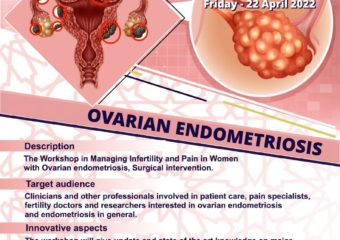 ovarian-endometriosis2_1