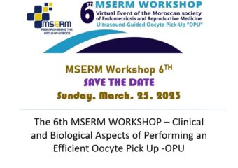 6th-workshop