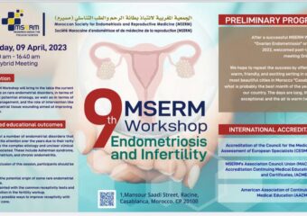 9th-mserm-workshop