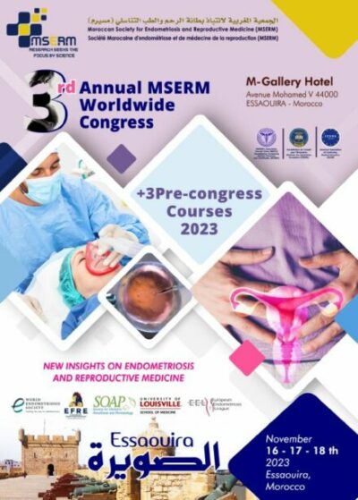 home-download-program