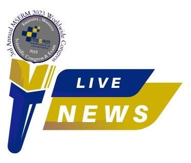 logo-live