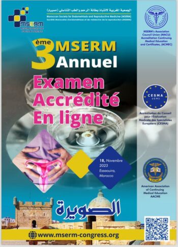 mserm-exam2023